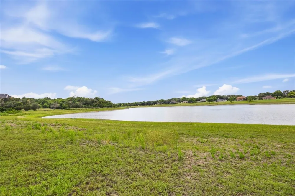 141 Lakeview Drive Aledo, TX 76008