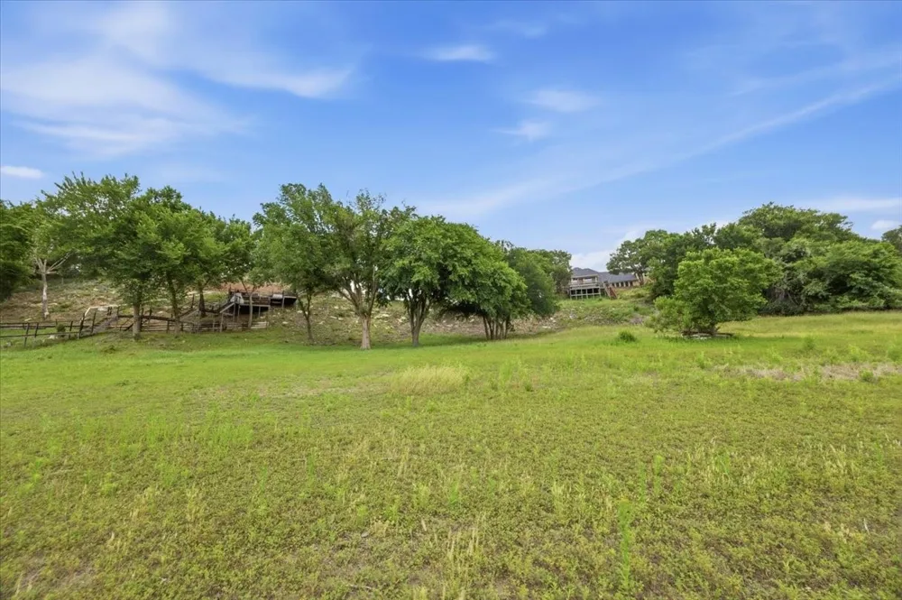 141 Lakeview Drive Aledo, TX 76008