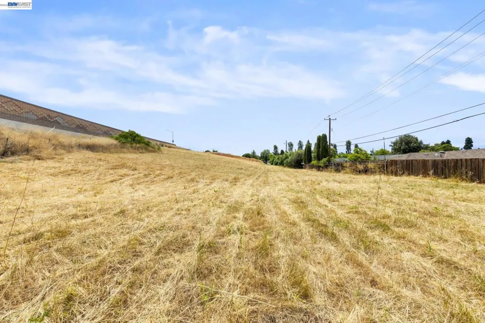 E Warren Ave Fremont, CA 94539