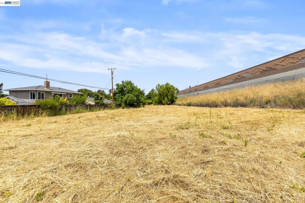 E Warren Ave Fremont, CA 94539