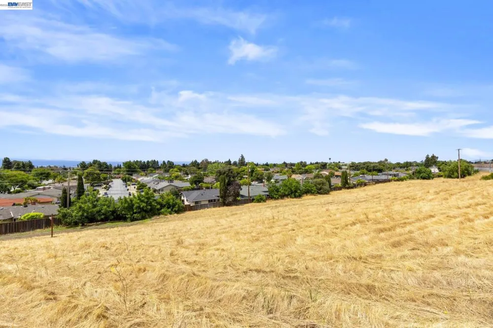 E Warren Ave Fremont, CA 94539