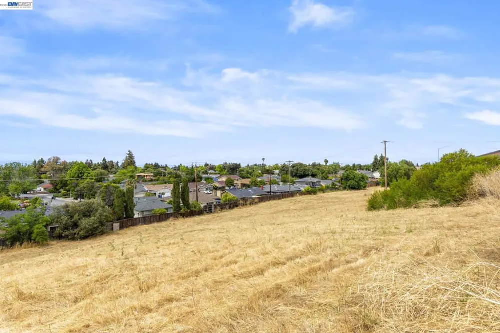 E Warren Ave Fremont, CA 94539