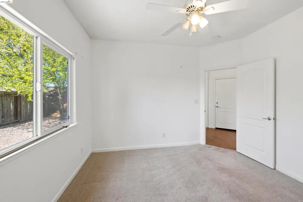 17800 Rolling Oaks Dr. Jamestown, CA 95327