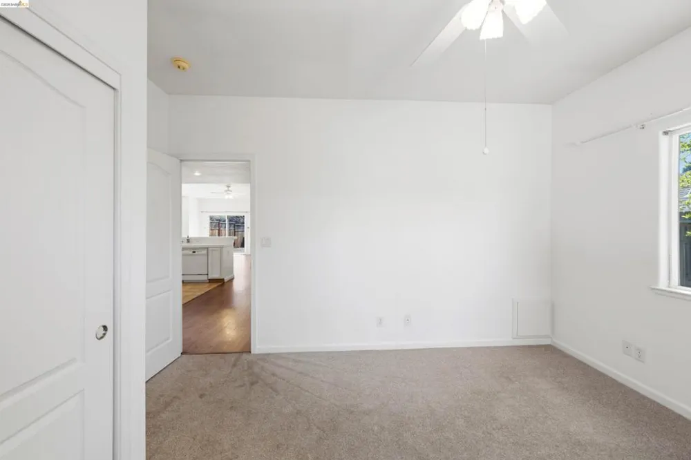 17800 Rolling Oaks Dr. Jamestown, CA 95327