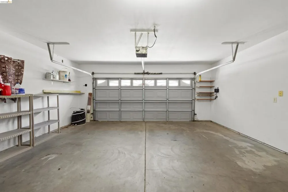 17800 Rolling Oaks Dr. Jamestown, CA 95327