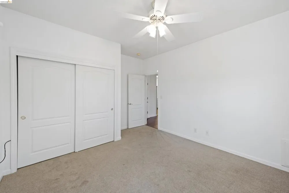 17800 Rolling Oaks Dr. Jamestown, CA 95327