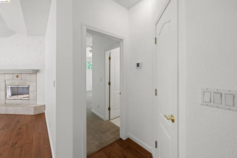 17800 Rolling Oaks Dr. Jamestown, CA 95327