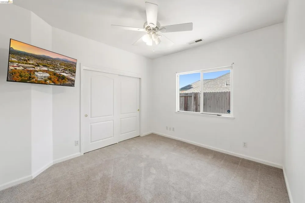 17800 Rolling Oaks Dr. Jamestown, CA 95327