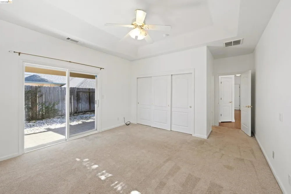 17800 Rolling Oaks Dr. Jamestown, CA 95327