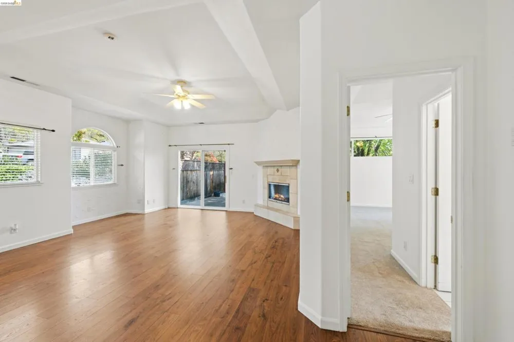 17800 Rolling Oaks Dr. Jamestown, CA 95327