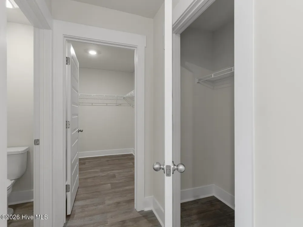 1663 Yellow Fin Drive SE #Lot 134 Winnabow, NC 28479