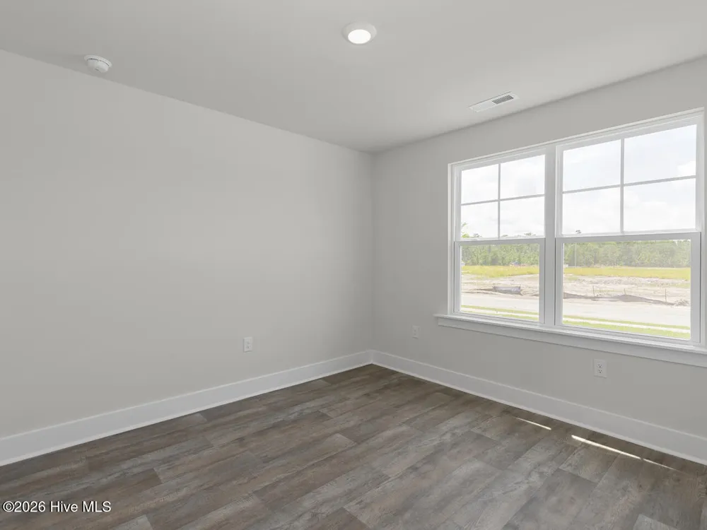 1663 Yellow Fin Drive SE #Lot 134 Winnabow, NC 28479