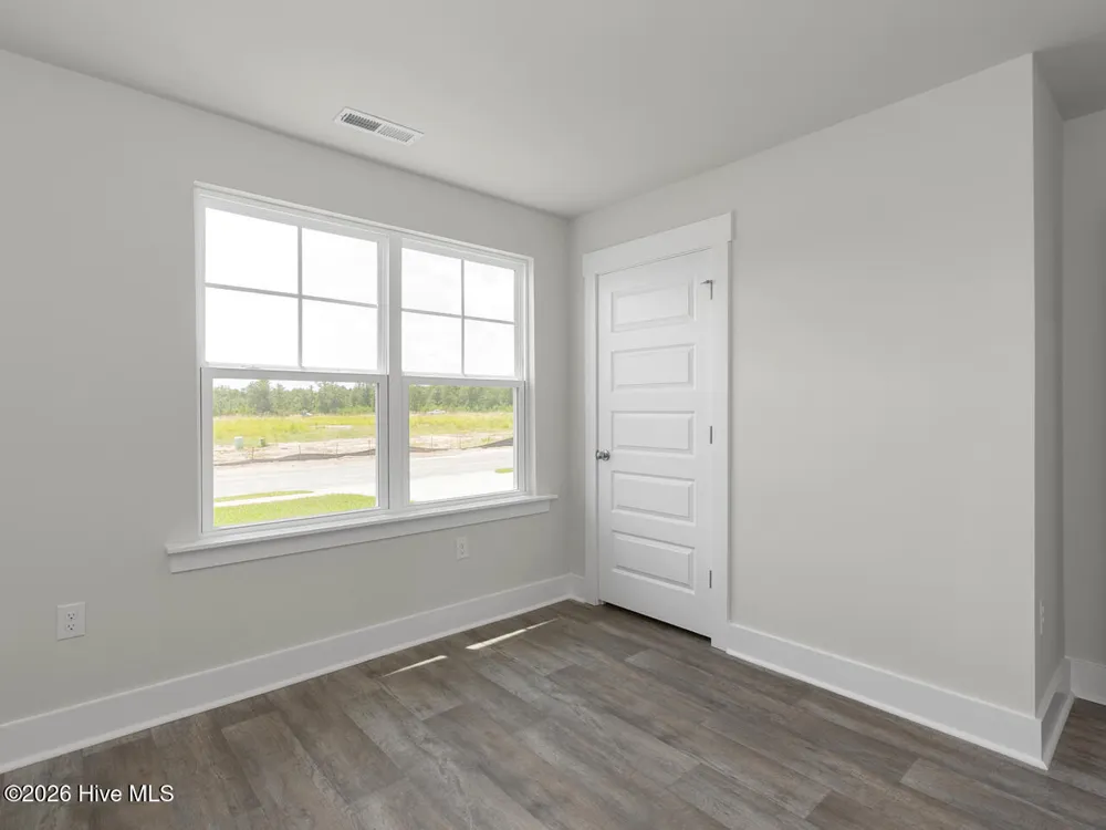 1663 Yellow Fin Drive SE #Lot 134 Winnabow, NC 28479