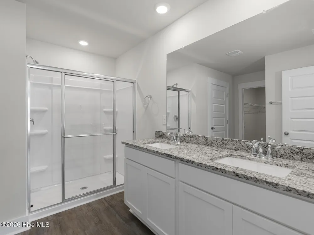 1663 Yellow Fin Drive SE #Lot 134 Winnabow, NC 28479
