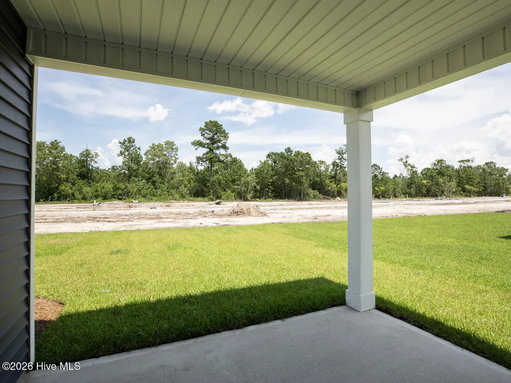 1663 Yellow Fin Drive SE #Lot 134 Winnabow, NC 28479