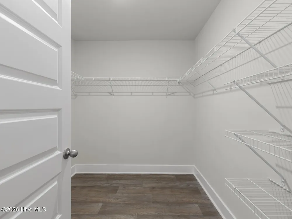 1663 Yellow Fin Drive SE #Lot 134 Winnabow, NC 28479