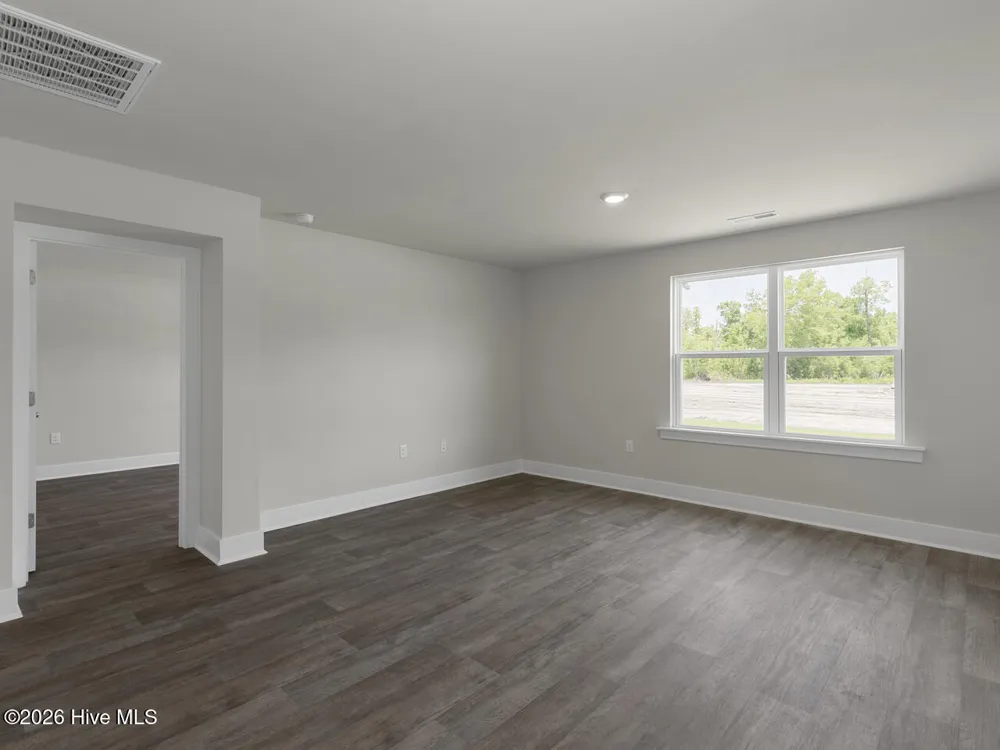 1663 Yellow Fin Drive SE #Lot 134 Winnabow, NC 28479