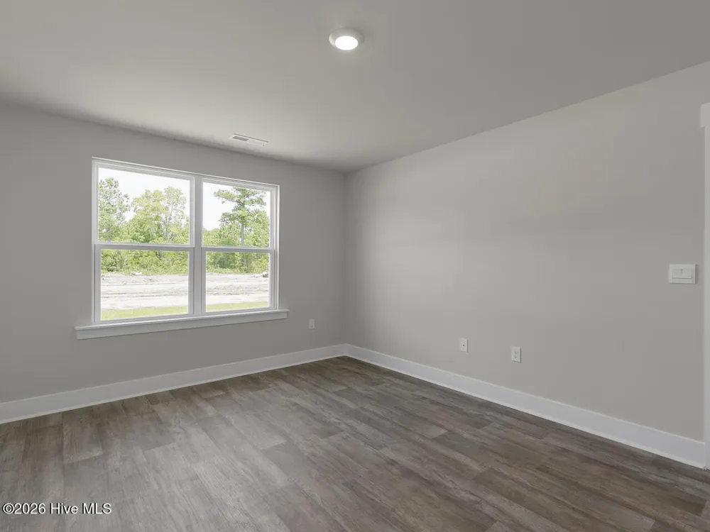 1663 Yellow Fin Drive SE #Lot 134 Winnabow, NC 28479