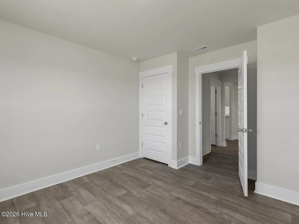 1663 Yellow Fin Drive SE #Lot 134 Winnabow, NC 28479