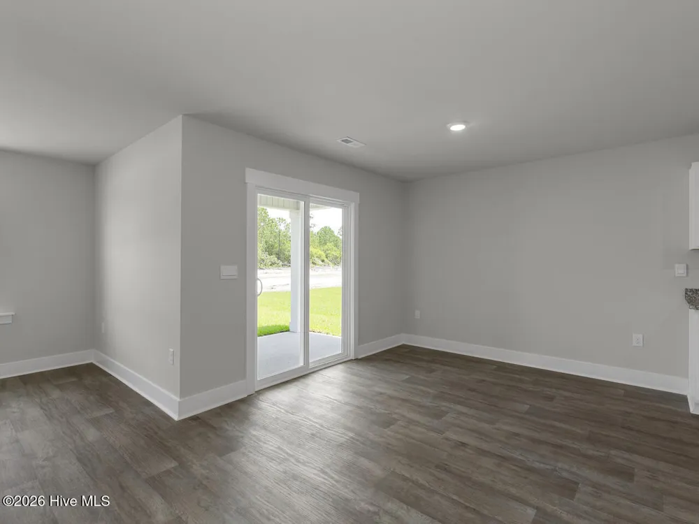 1663 Yellow Fin Drive SE #Lot 134 Winnabow, NC 28479
