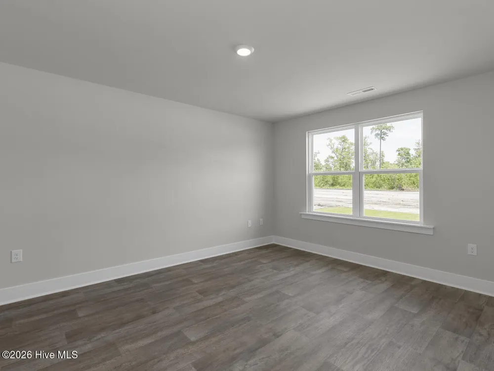 1663 Yellow Fin Drive SE #Lot 134 Winnabow, NC 28479