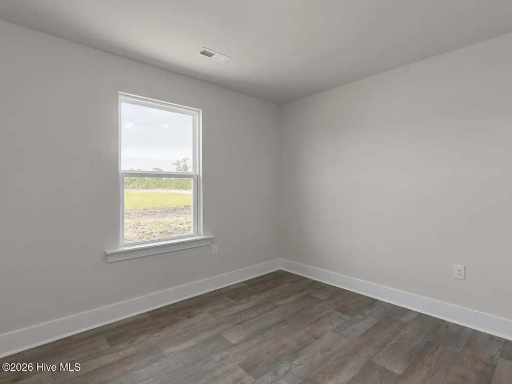 1663 Yellow Fin Drive SE #Lot 134 Winnabow, NC 28479