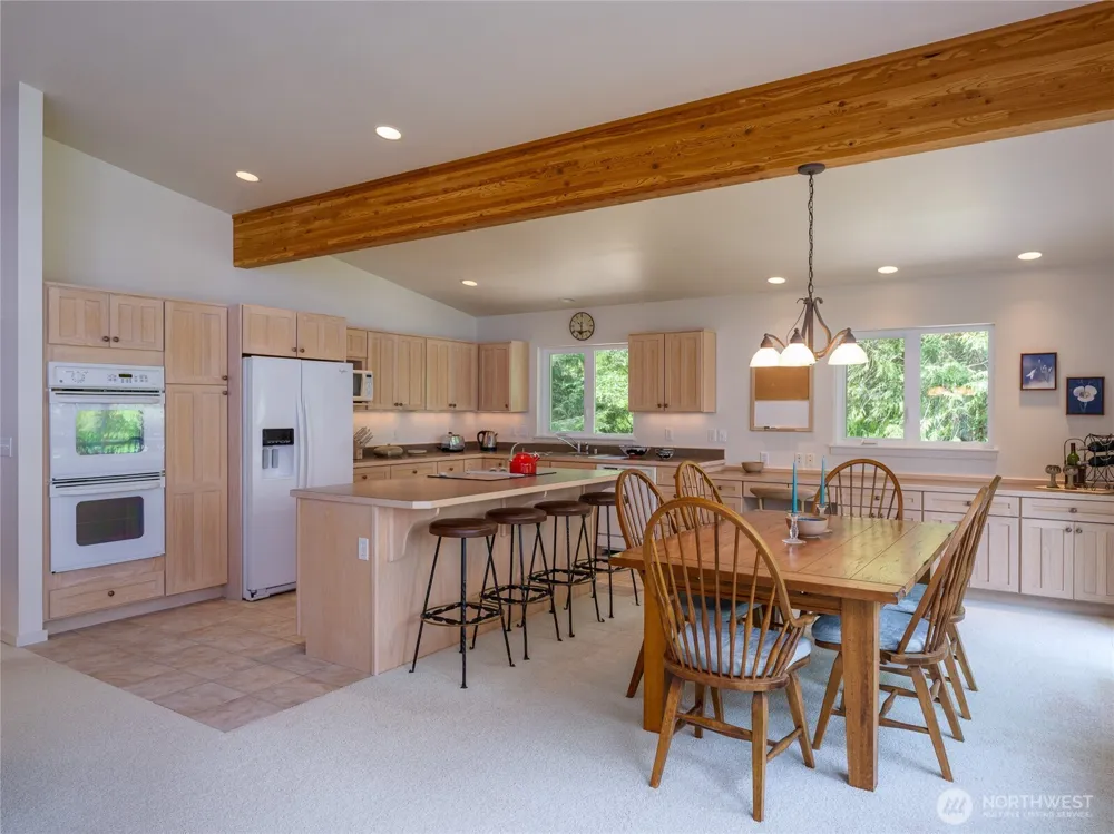 127 Sand Cove Lane Lopez Island, WA 98261