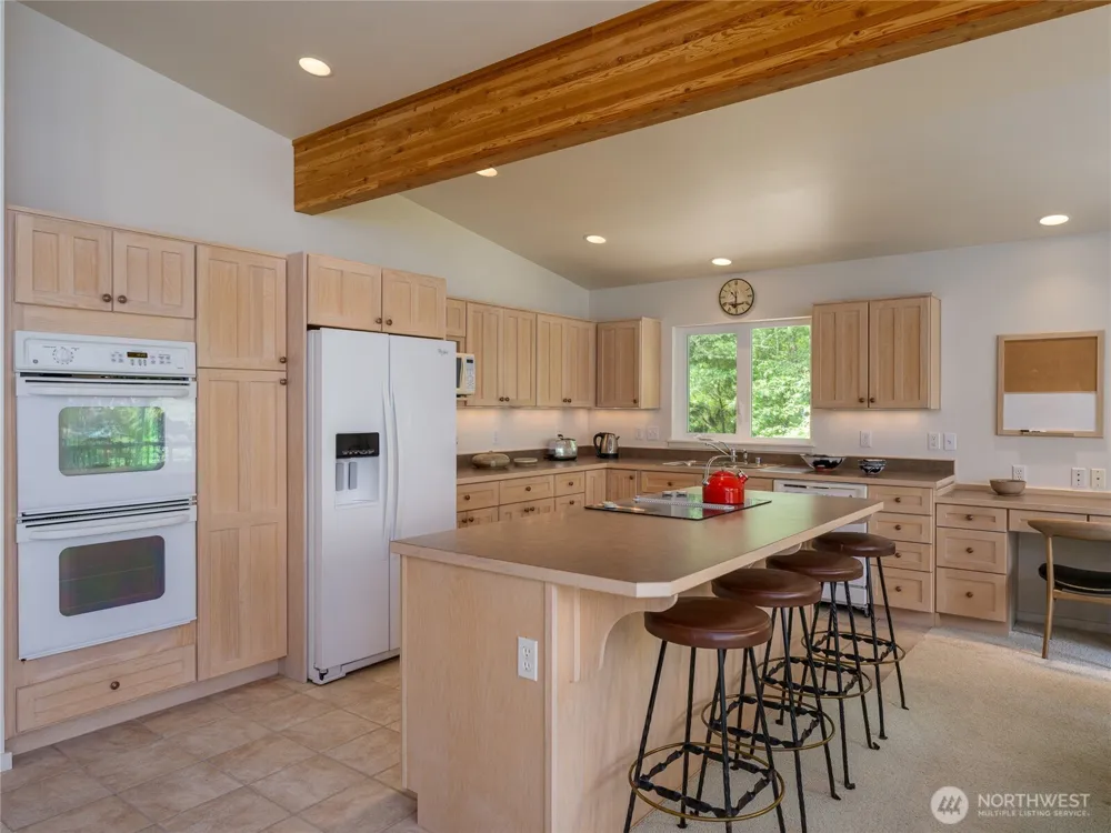 127 Sand Cove Lane Lopez Island, WA 98261