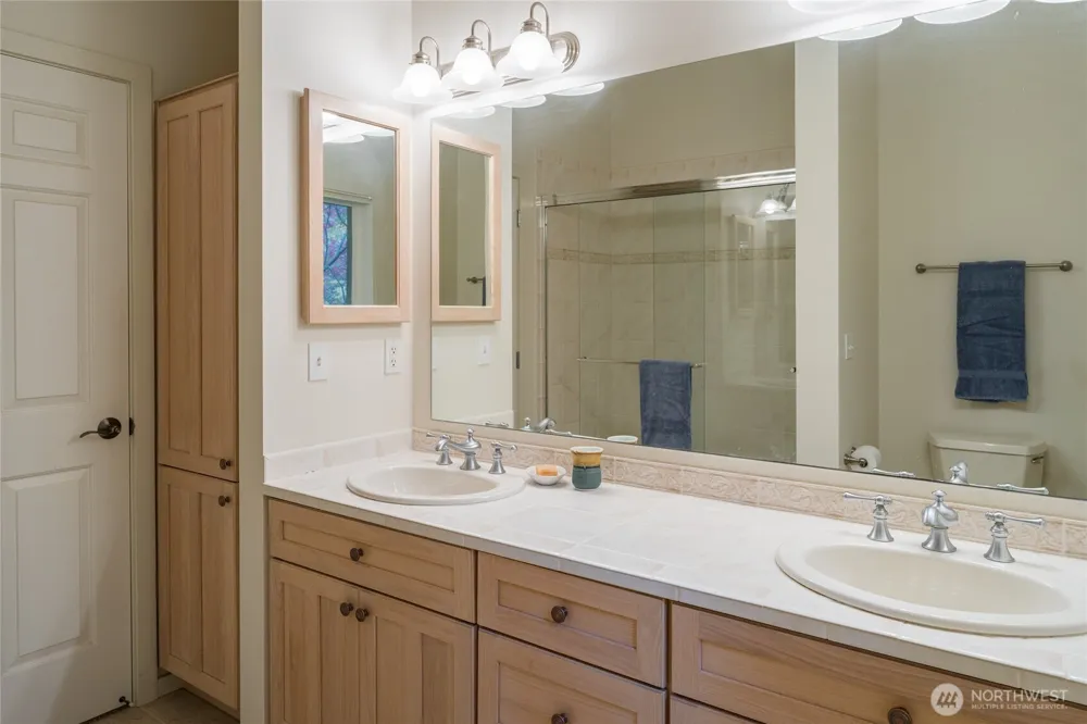 127 Sand Cove Lane Lopez Island, WA 98261
