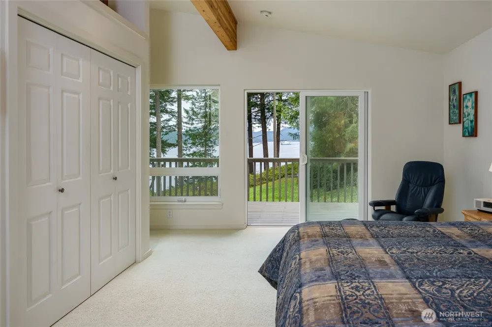 127 Sand Cove Lane Lopez Island, WA 98261