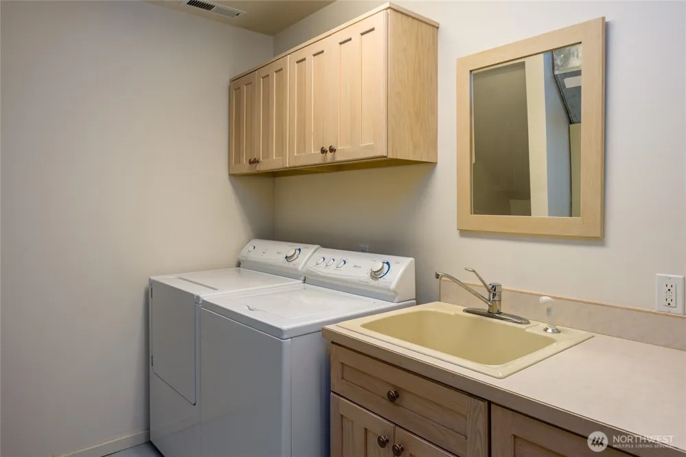 127 Sand Cove Lane Lopez Island, WA 98261