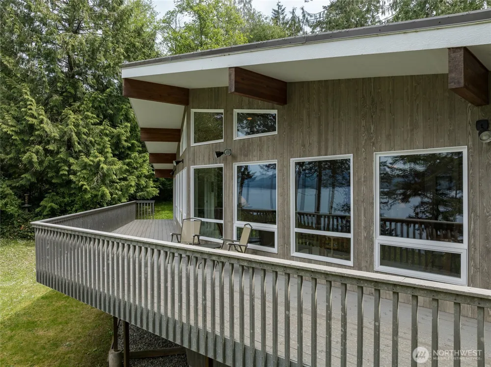 127 Sand Cove Lane Lopez Island, WA 98261