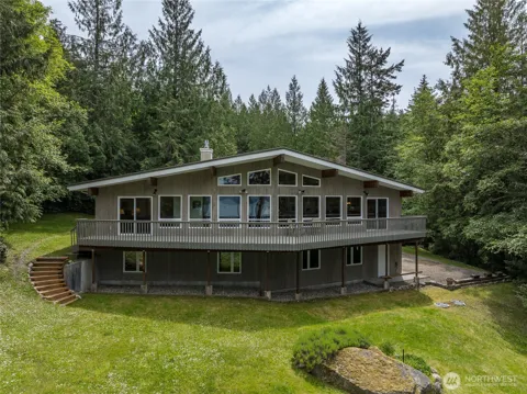 127 Sand Cove Lane