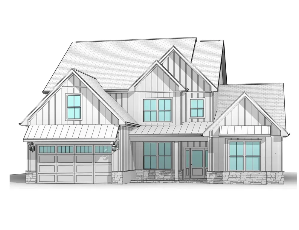 0000 Grand Palisades Parkway Charlotte, NC 28278