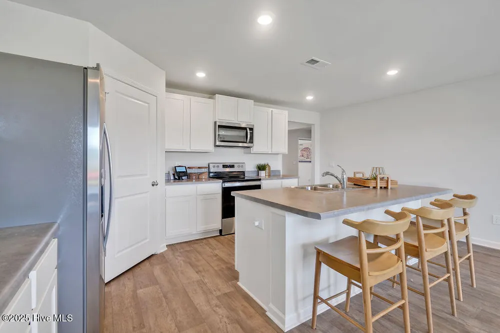 1044 Billfish Trail SE #Lot 82 Winnabow, NC 28479