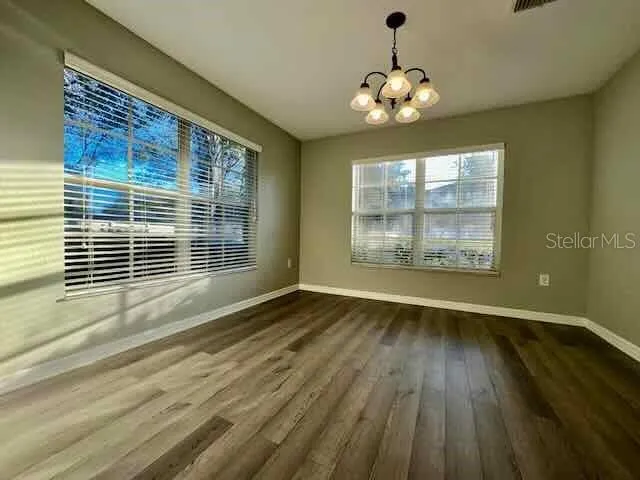 6335 MAISIE ROAD Zephyrhills, FL 33542