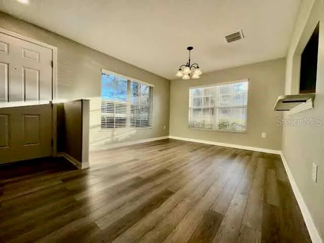 6335 MAISIE ROAD Zephyrhills, FL 33542