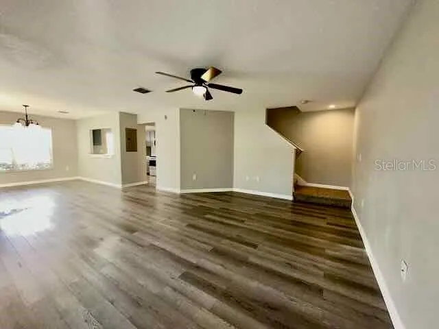 6335 MAISIE ROAD Zephyrhills, FL 33542