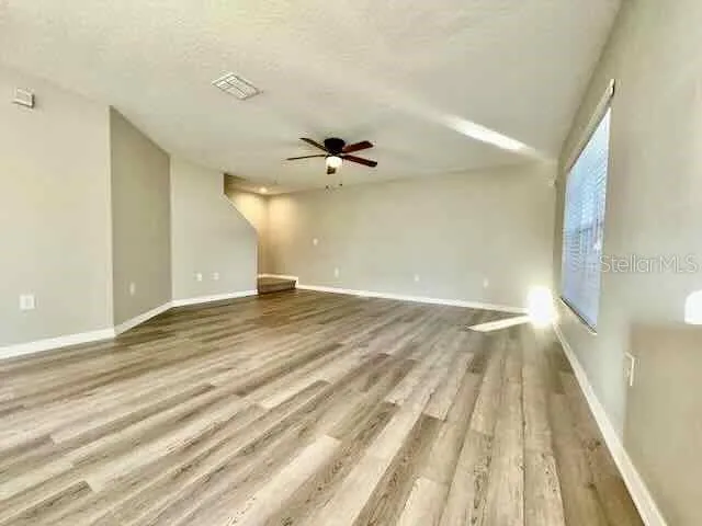 6335 MAISIE ROAD Zephyrhills, FL 33542