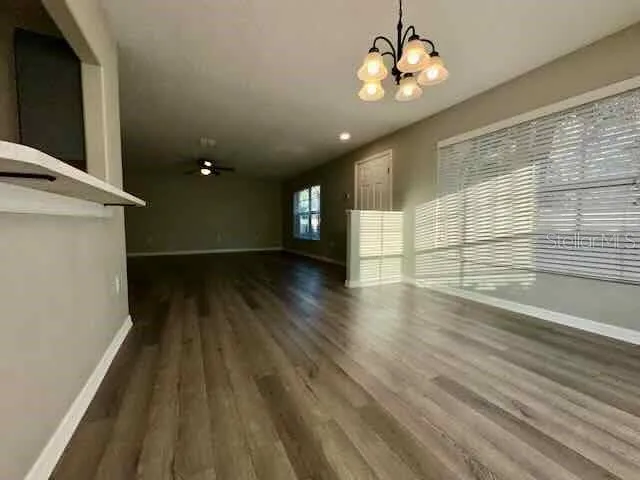 6335 MAISIE ROAD Zephyrhills, FL 33542