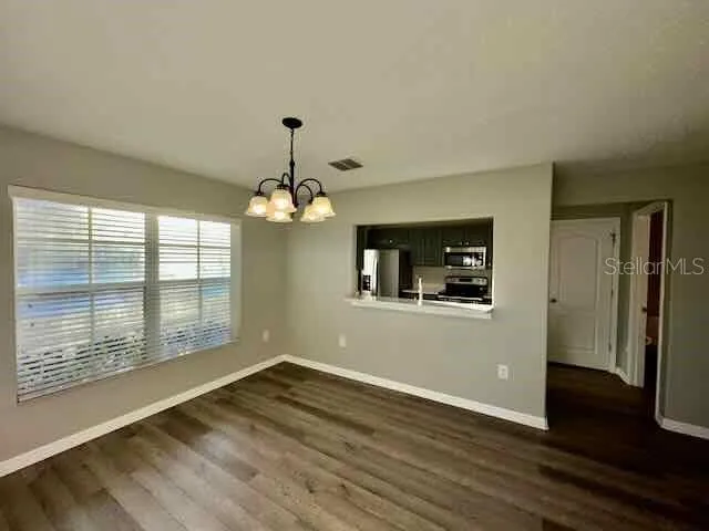 6335 MAISIE ROAD Zephyrhills, FL 33542