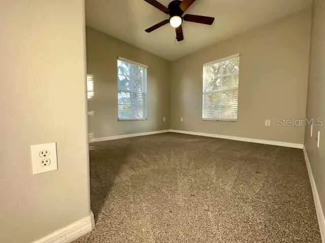 6335 MAISIE ROAD Zephyrhills, FL 33542