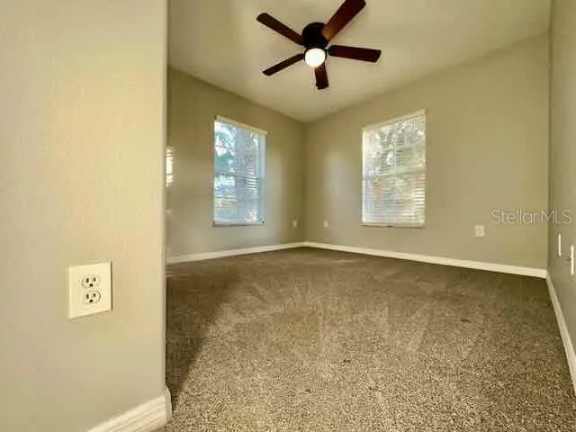 6335 MAISIE ROAD Zephyrhills, FL 33542