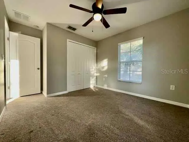 6335 MAISIE ROAD Zephyrhills, FL 33542