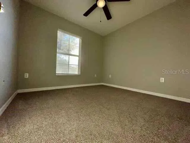 6335 MAISIE ROAD Zephyrhills, FL 33542