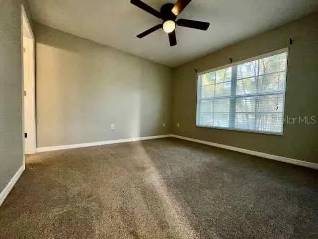 6335 MAISIE ROAD Zephyrhills, FL 33542