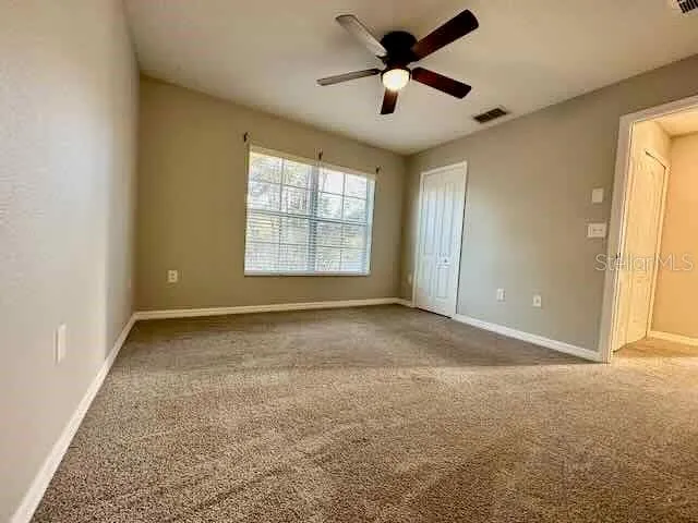 6335 MAISIE ROAD Zephyrhills, FL 33542