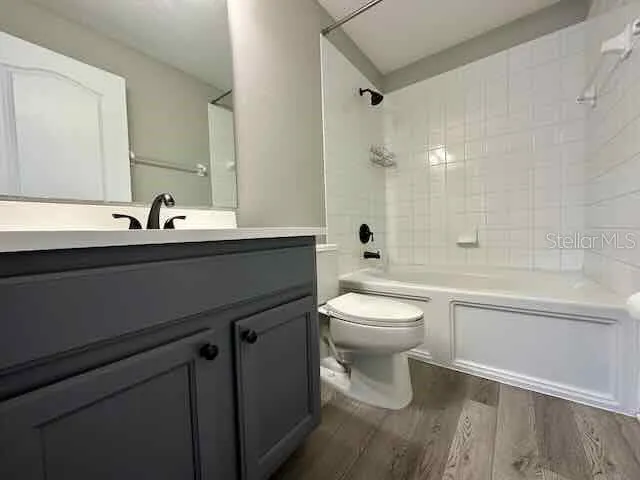 6335 MAISIE ROAD Zephyrhills, FL 33542