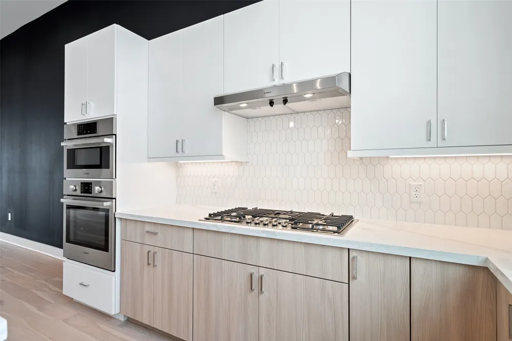 2805 McCurdy Street #6 Austin, TX 78723