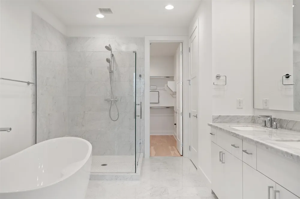 2805 McCurdy Street #6 Austin, TX 78723